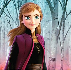 Latest Movies